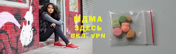 ECSTASY Алзамай